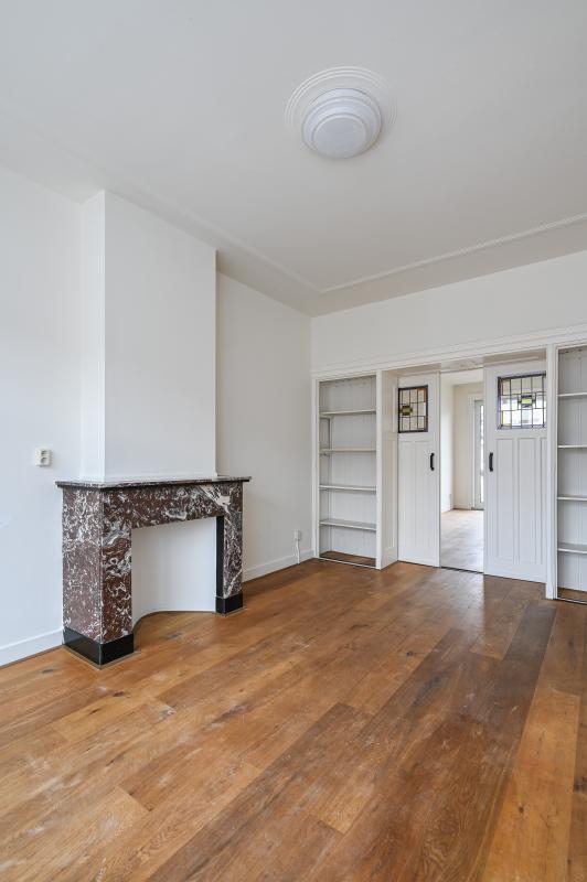 Van Halewijnlaan 371