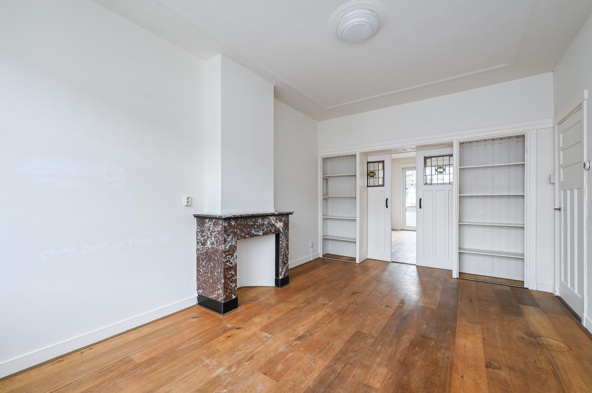 Van Halewijnlaan 371