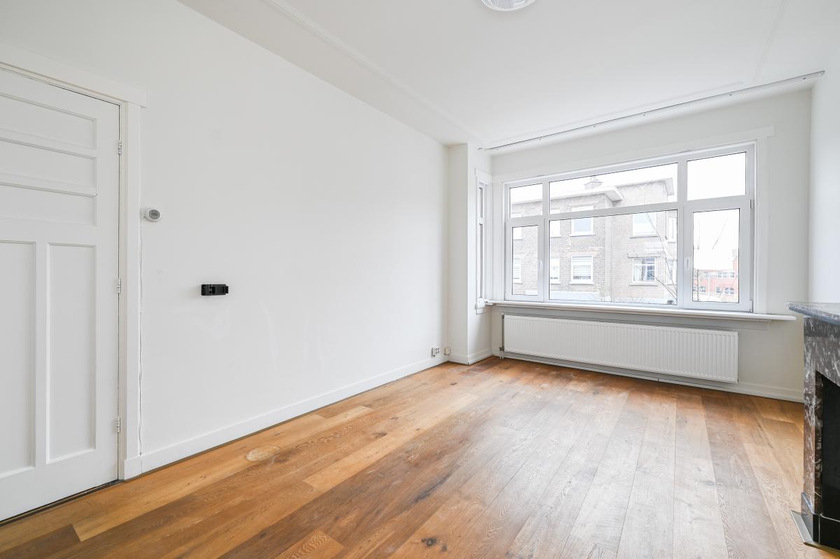 Van Halewijnlaan 371