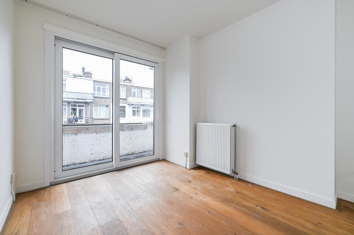 Van Halewijnlaan 371