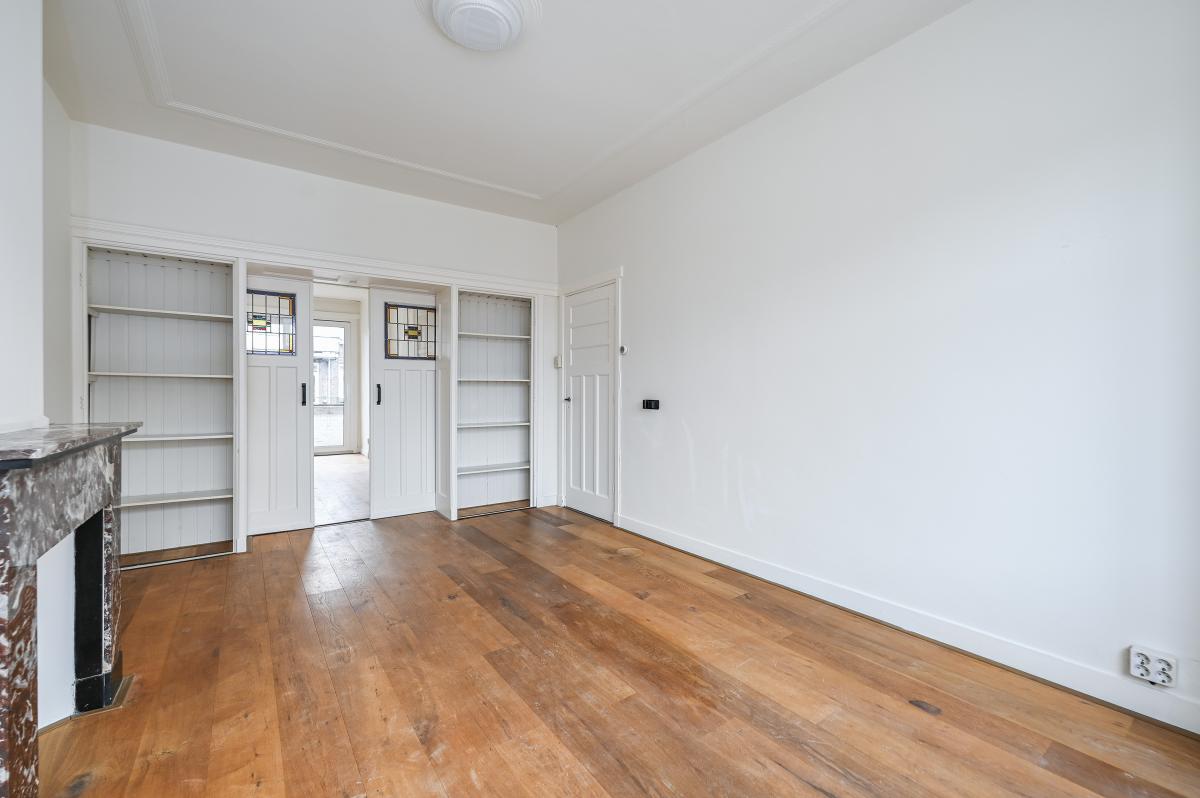 Van Halewijnlaan 371