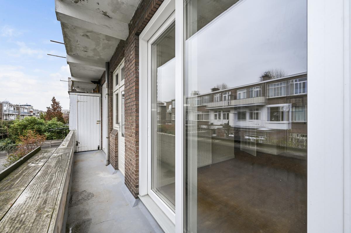 Van Halewijnlaan 371