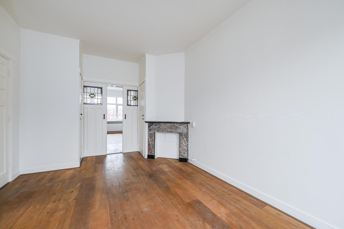 Van Halewijnlaan 371