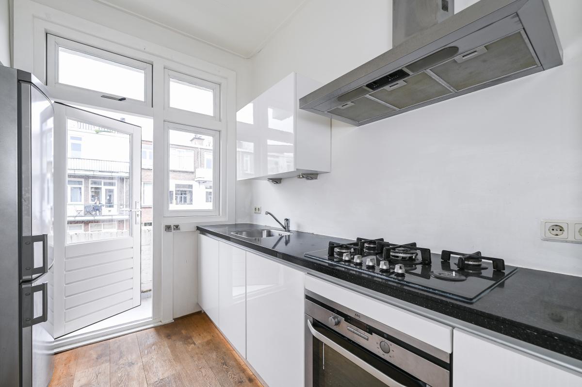 Van Halewijnlaan 371