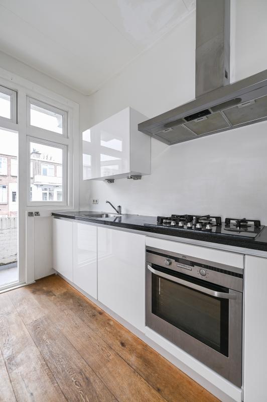 Van Halewijnlaan 371