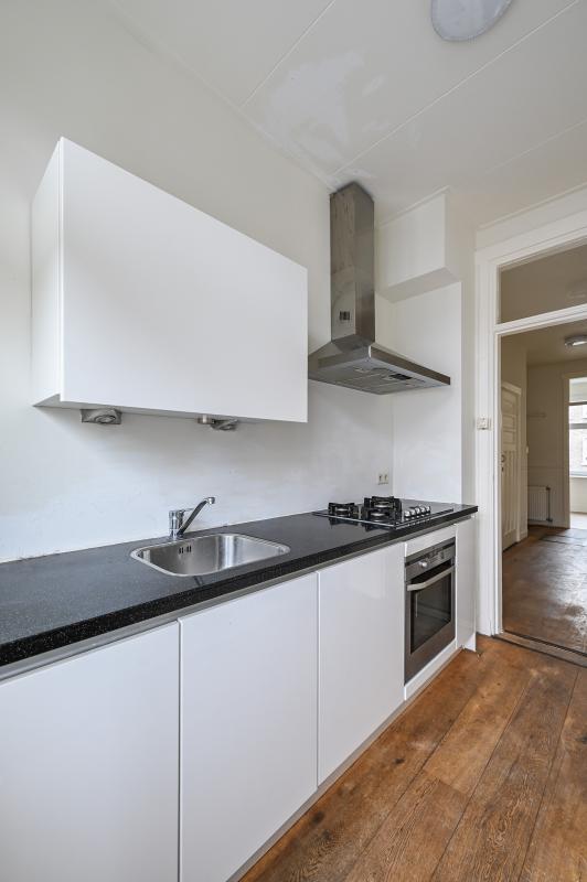 Van Halewijnlaan 371