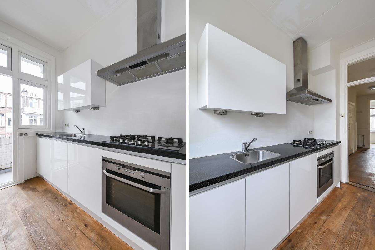 Van Halewijnlaan 371