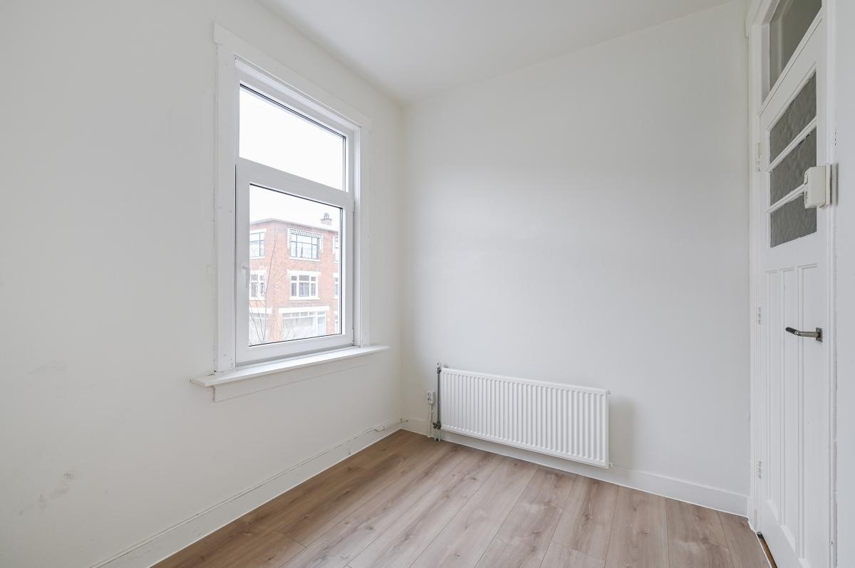 Van Halewijnlaan 371