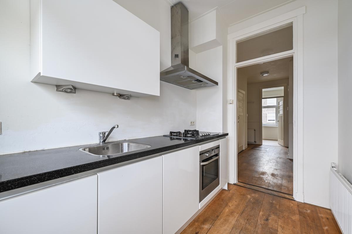 Van Halewijnlaan 371