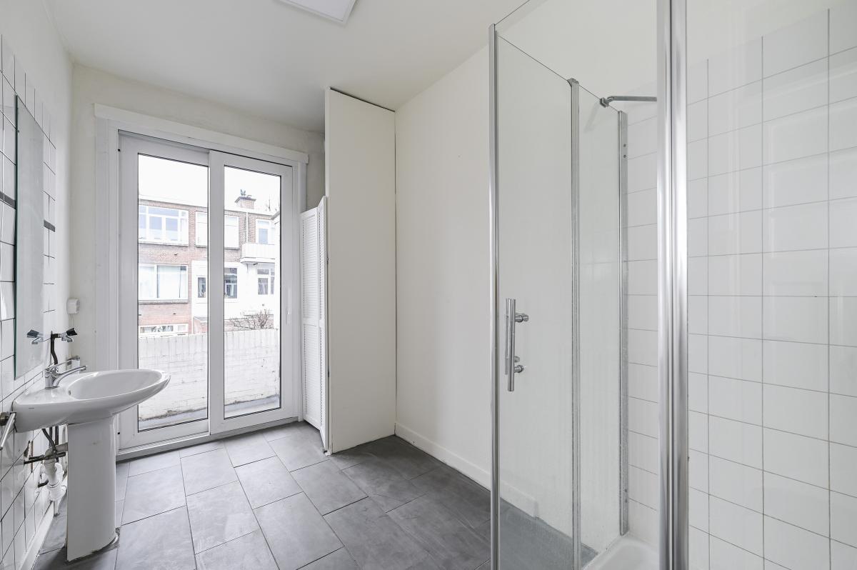 Van Halewijnlaan 371