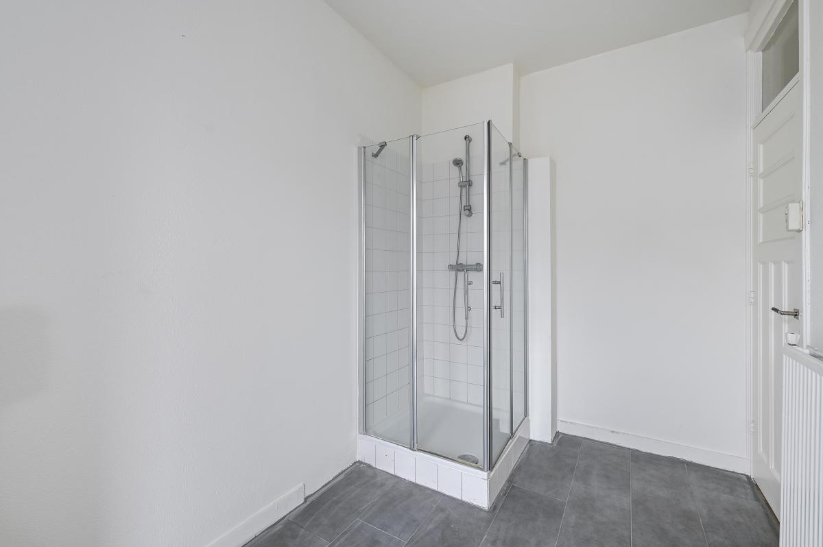 Van Halewijnlaan 371