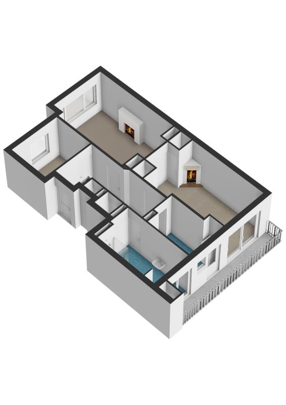 Van Halewijnlaan 371