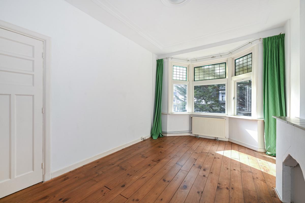 Van de Wateringelaan 34