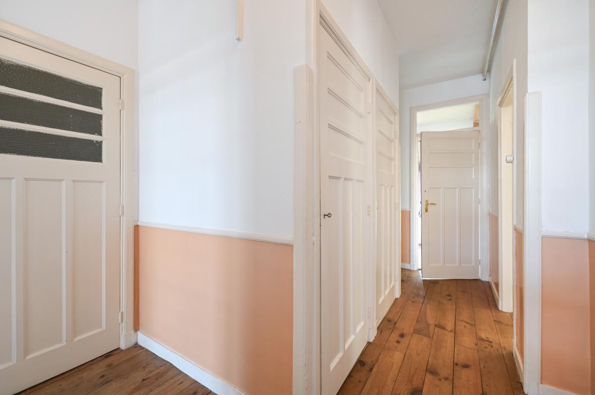 Van de Wateringelaan 34