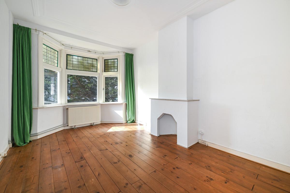 Van de Wateringelaan 34