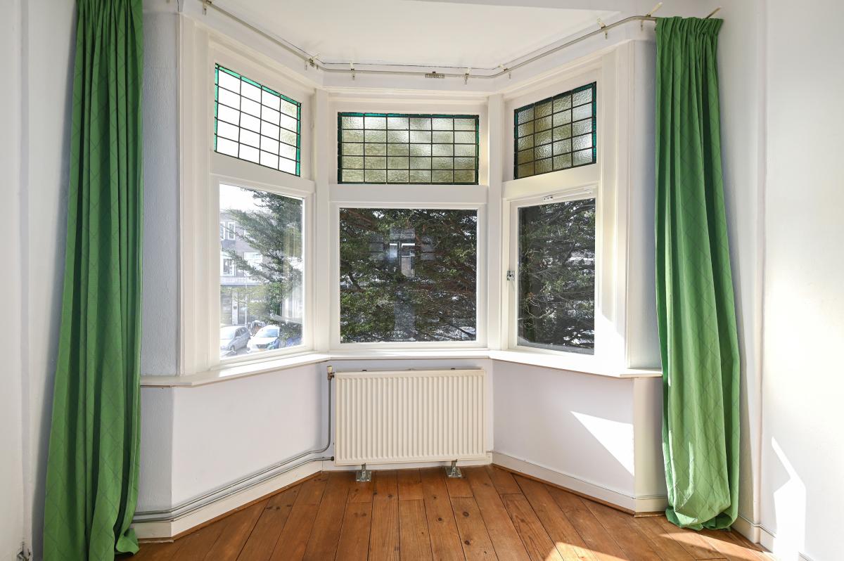 Van de Wateringelaan 34