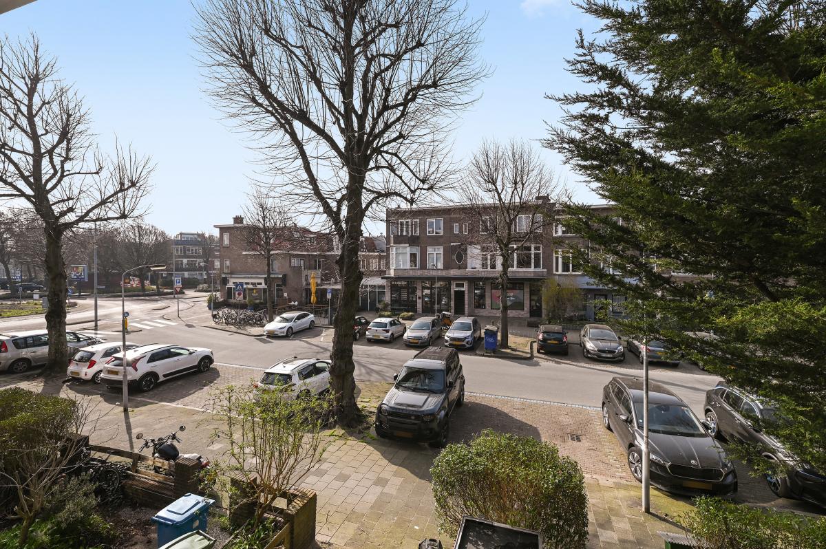 Van de Wateringelaan 34