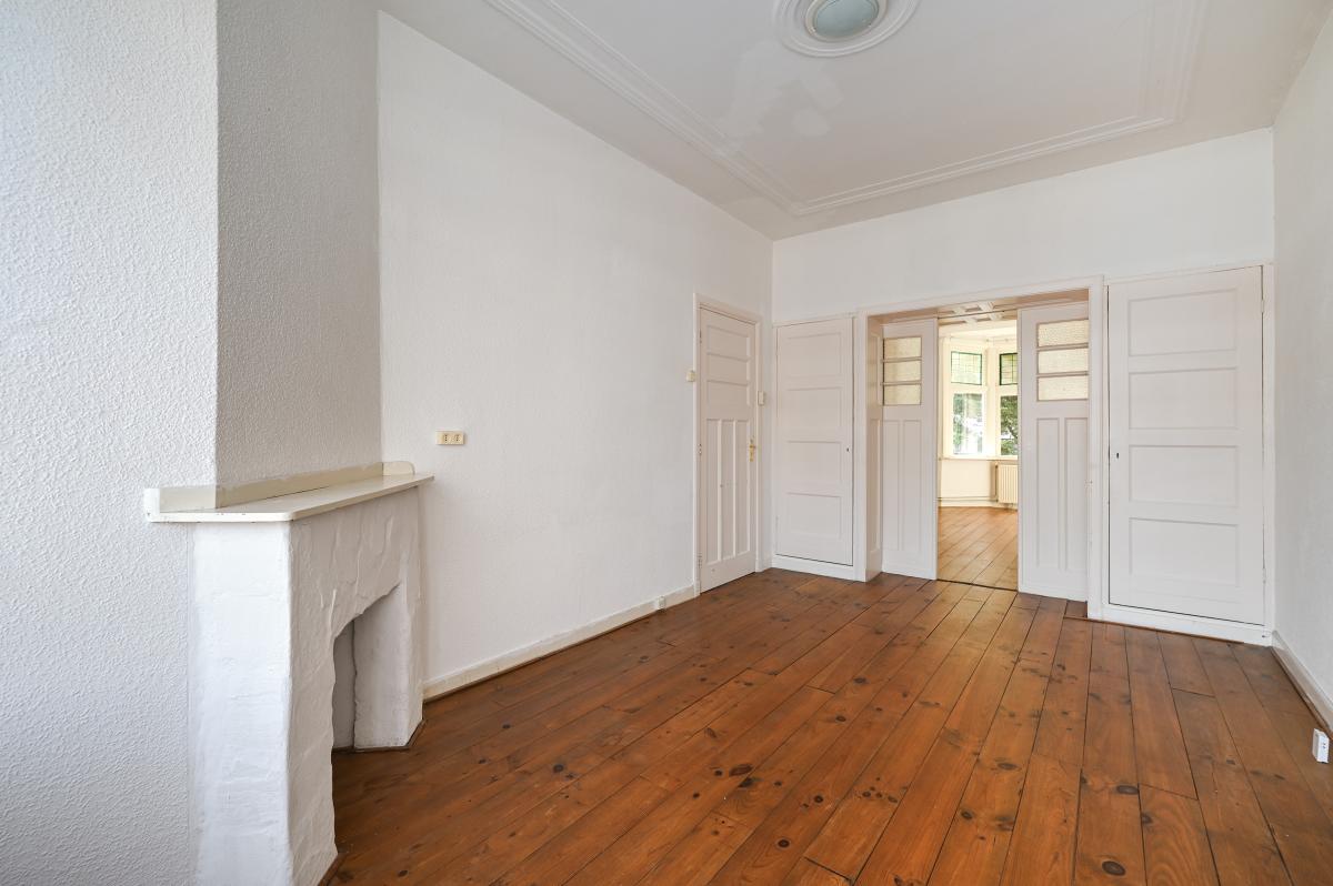 Van de Wateringelaan 34