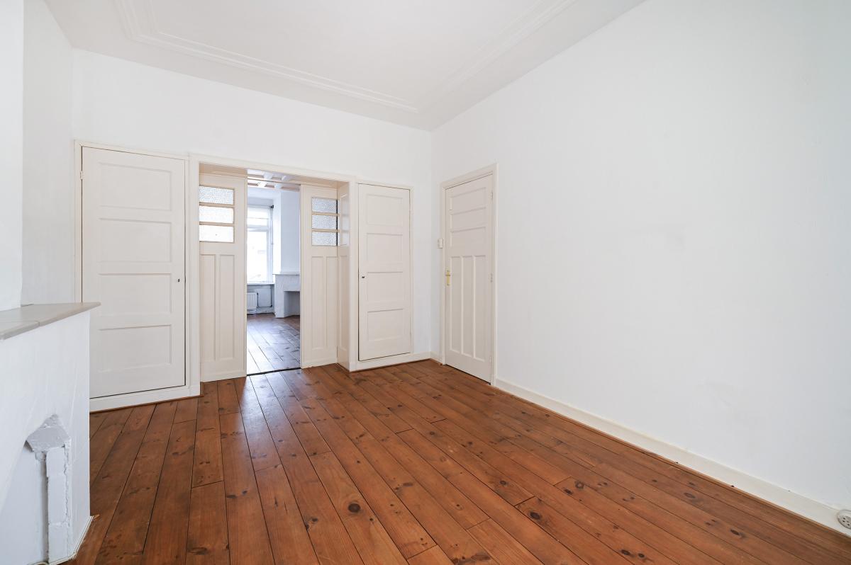 Van de Wateringelaan 34