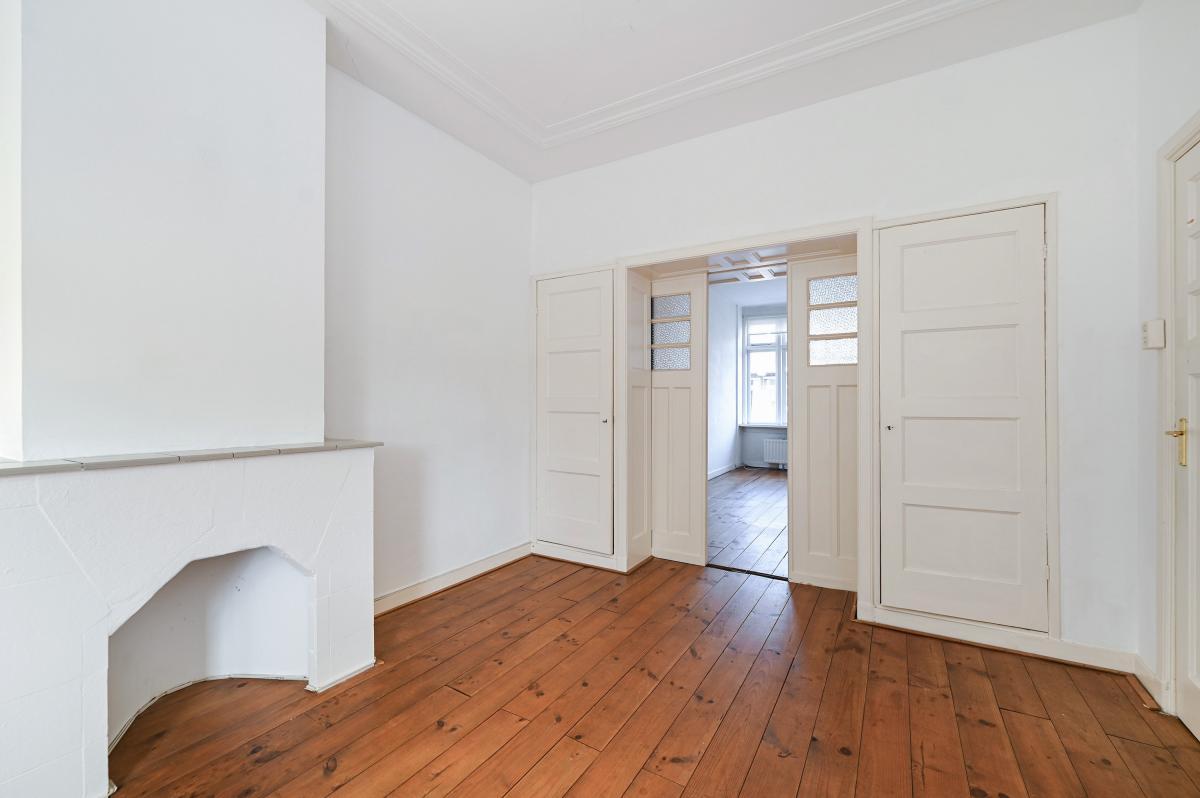 Van de Wateringelaan 34