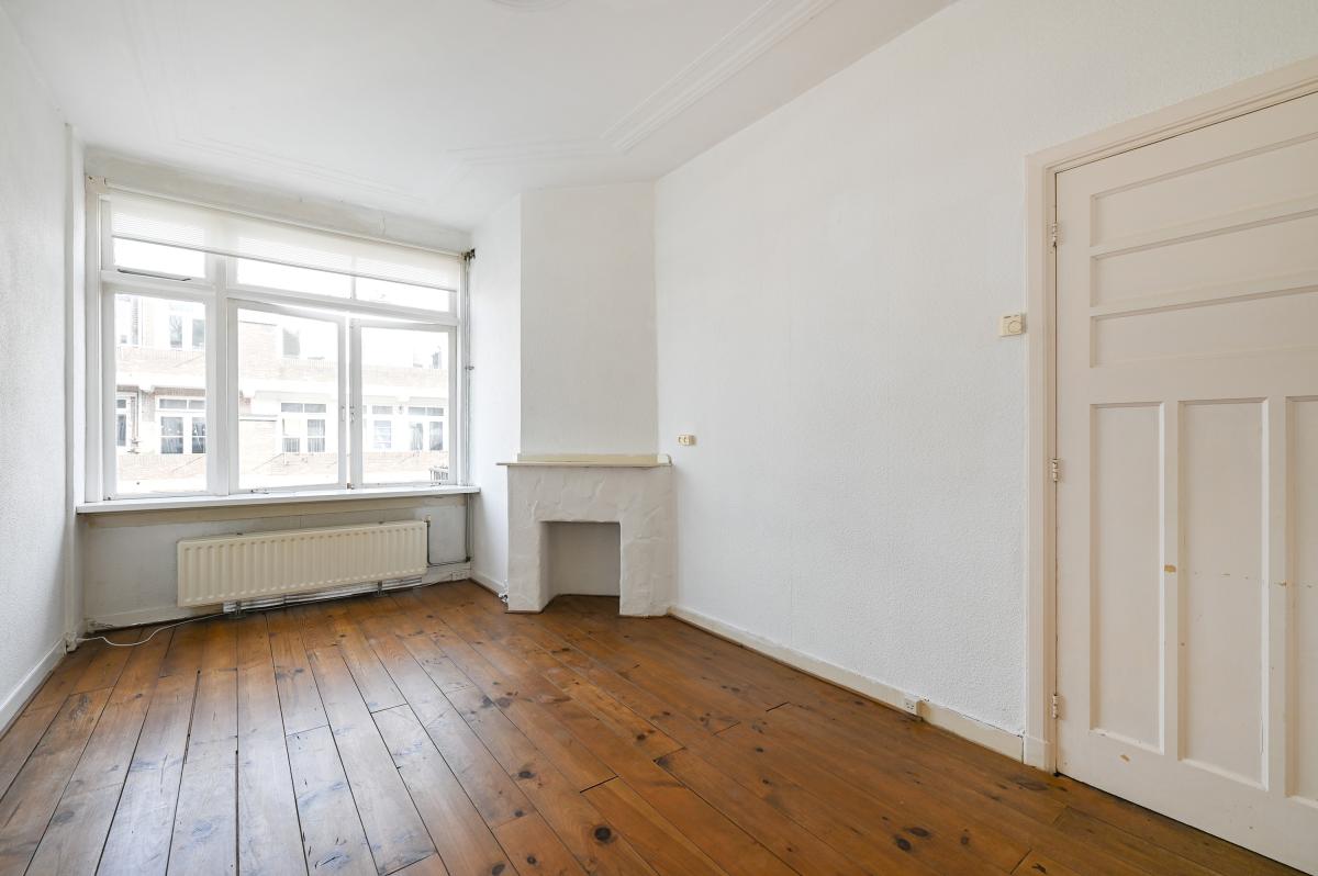 Van de Wateringelaan 34