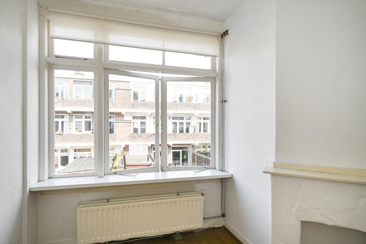 Van de Wateringelaan 34