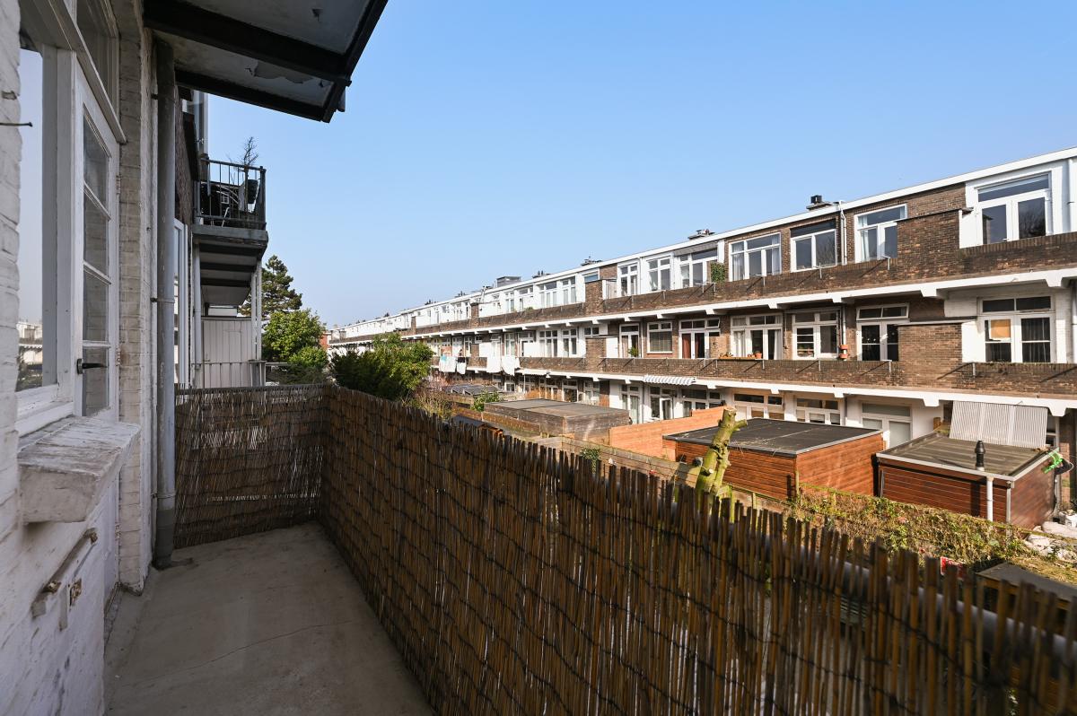 Van de Wateringelaan 34