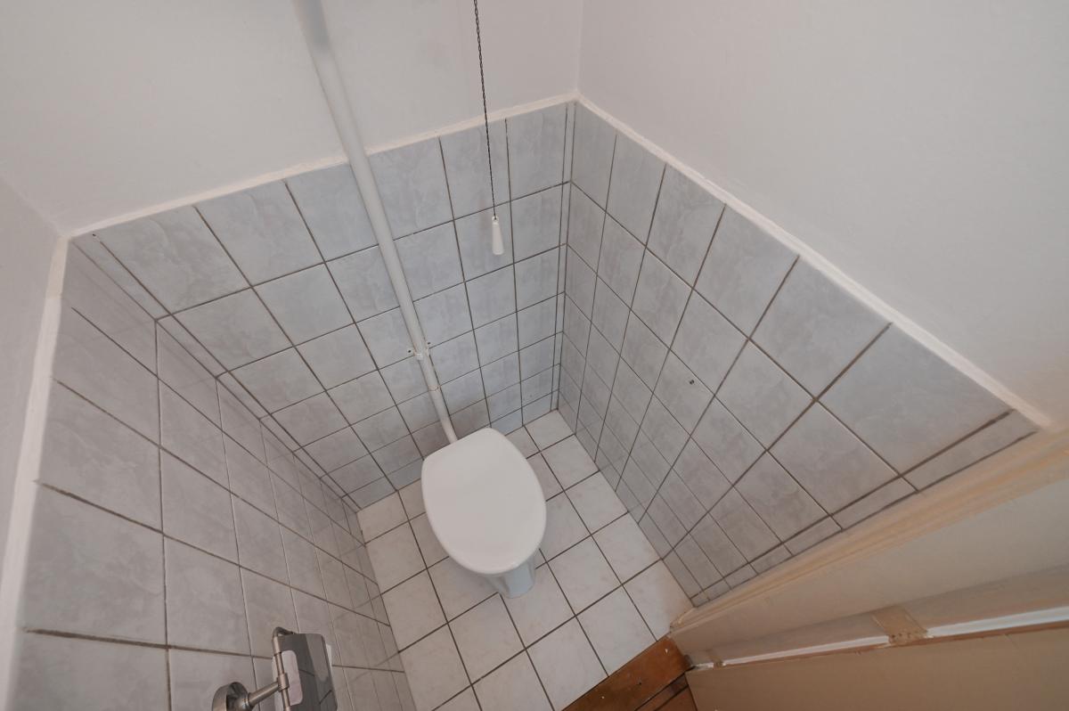 Van de Wateringelaan 34