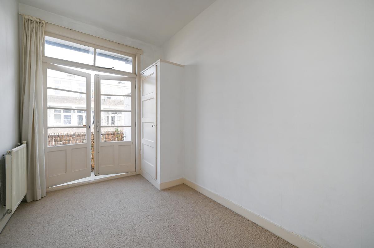 Van de Wateringelaan 34