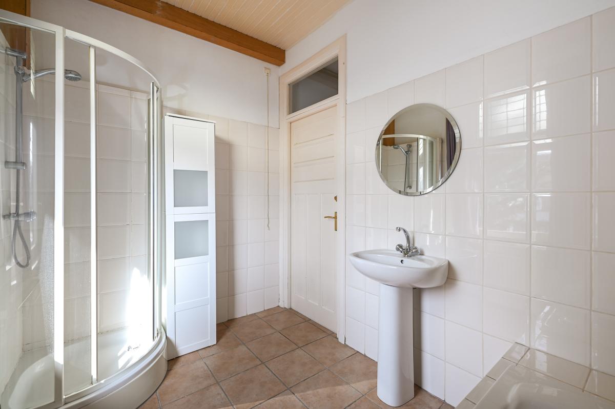 Van de Wateringelaan 34