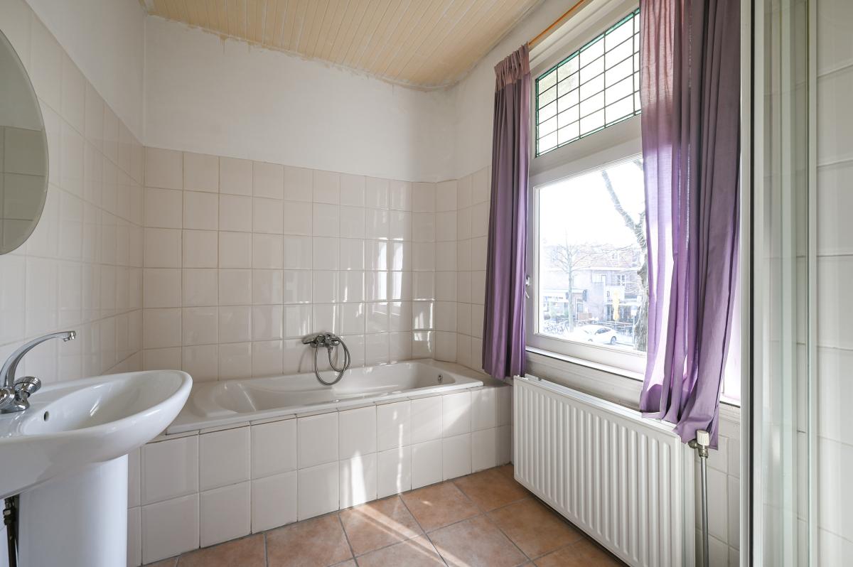 Van de Wateringelaan 34