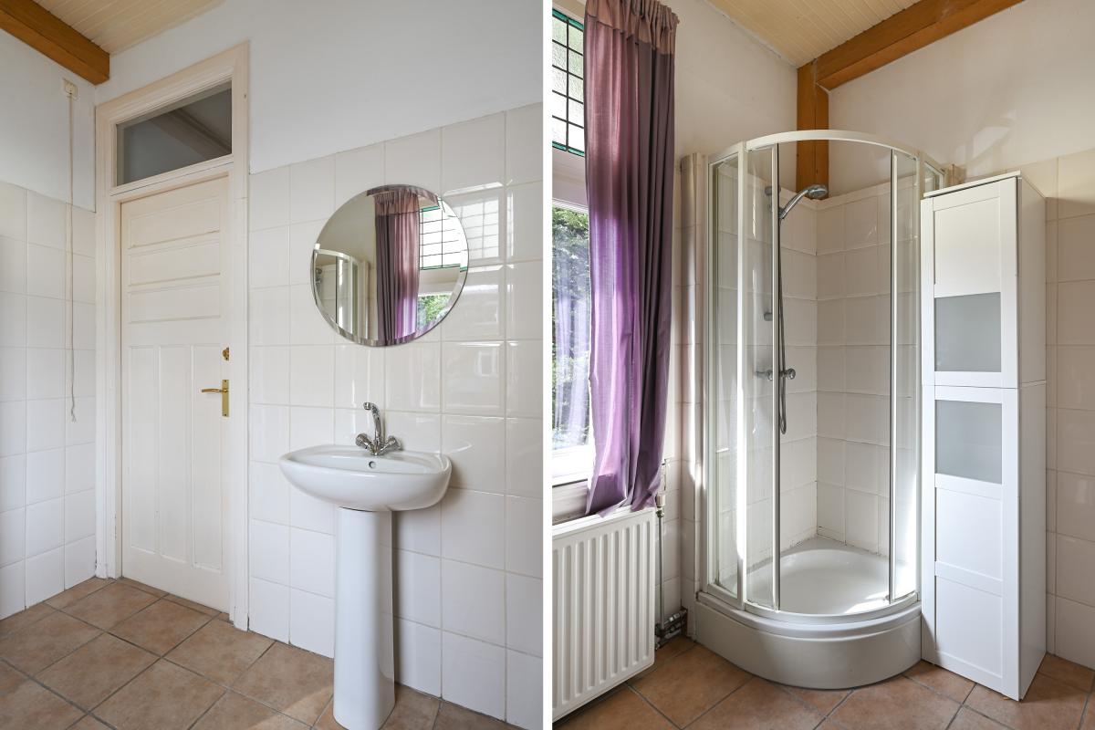 Van de Wateringelaan 34