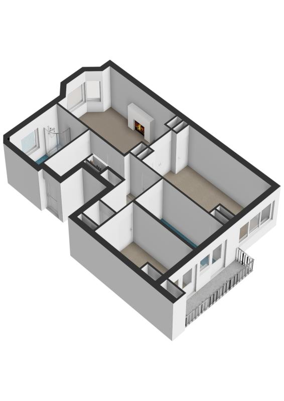 Van de Wateringelaan 34