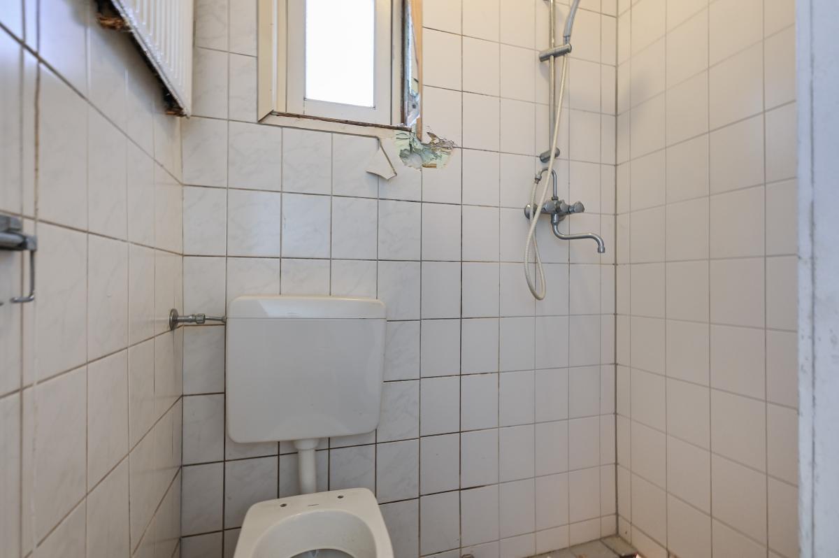 Prins Hendrikstraat 5