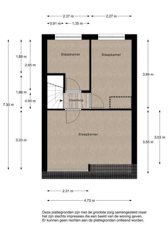 Prins Hendrikstraat 5