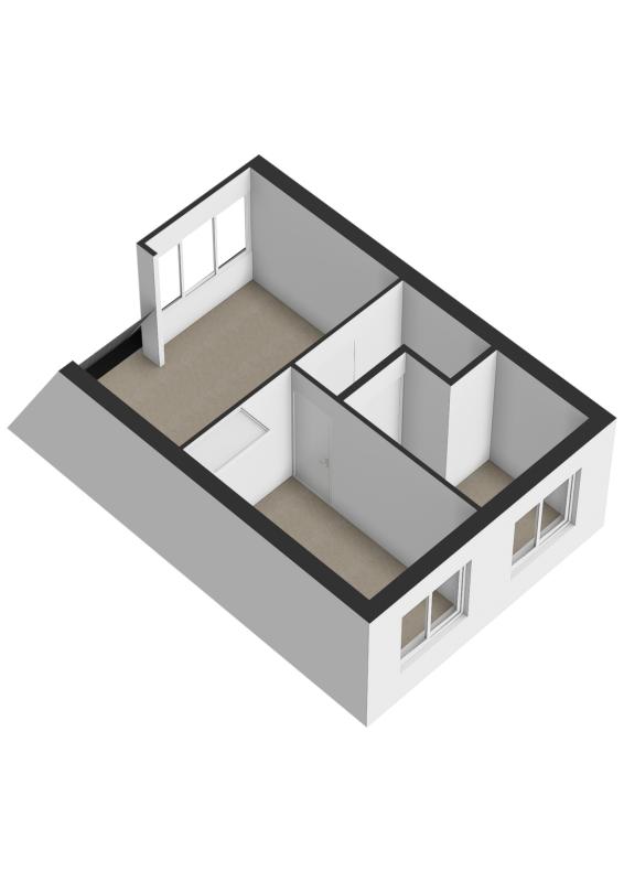 Prins Hendrikstraat 5