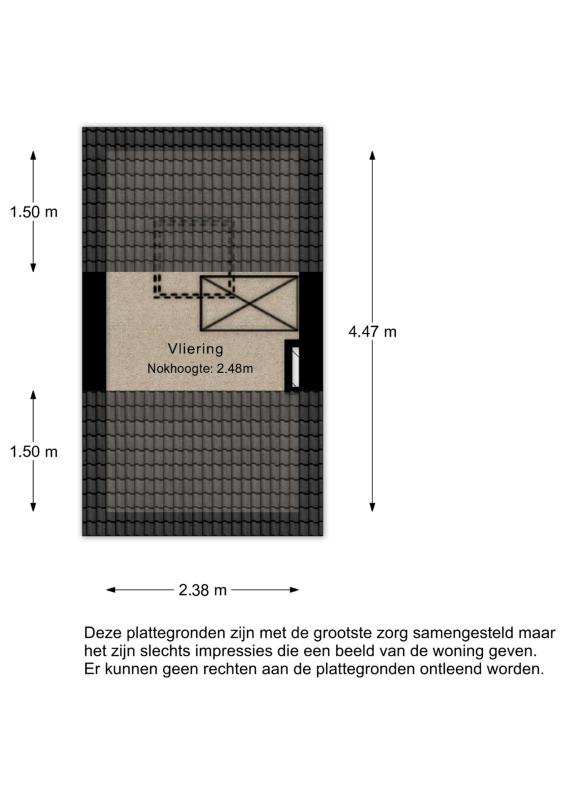Prins Hendrikstraat 5