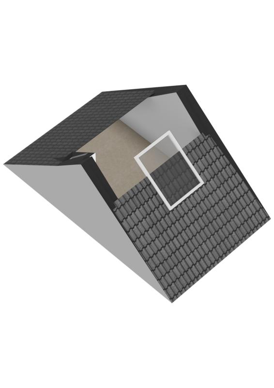 Prins Hendrikstraat 5