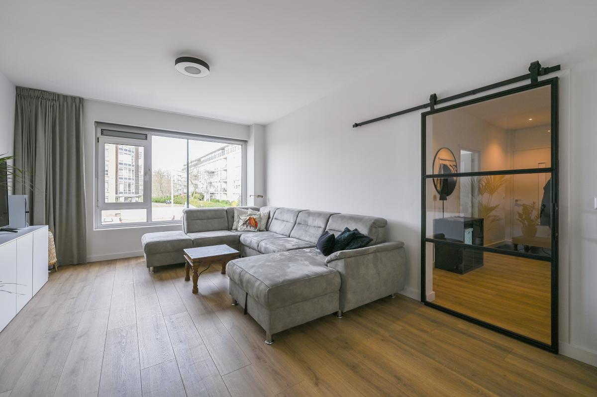 Koningin Julianalaan 58