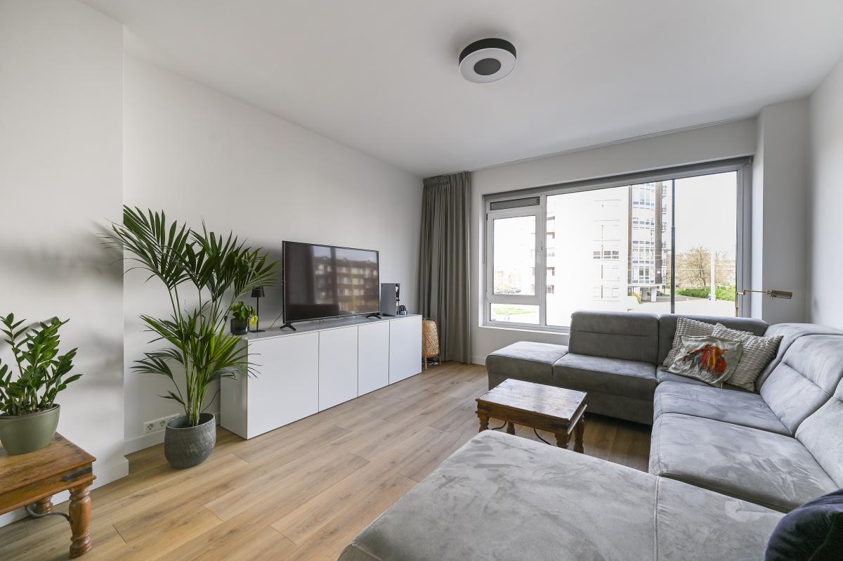 Koningin Julianalaan 58