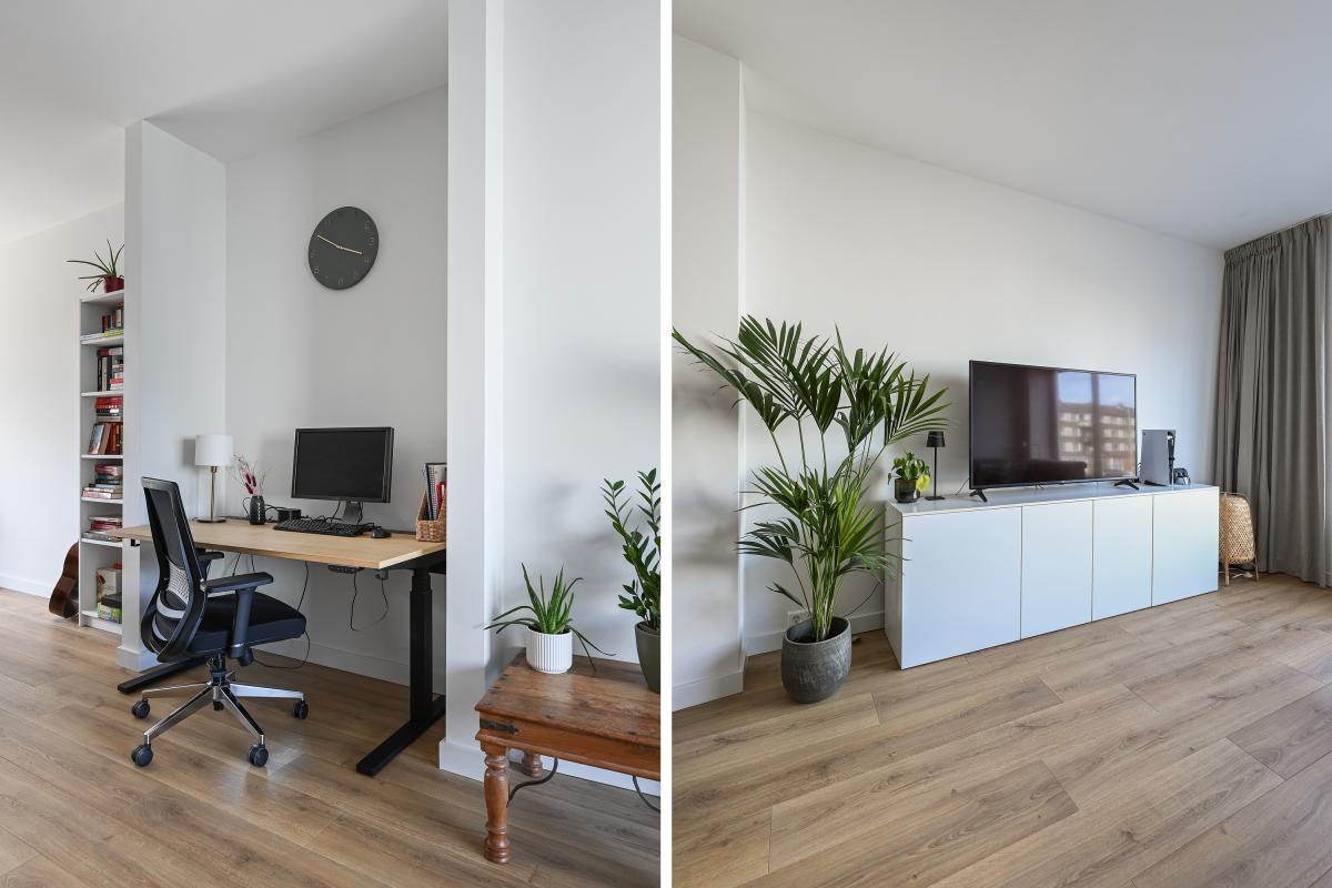 Koningin Julianalaan 58