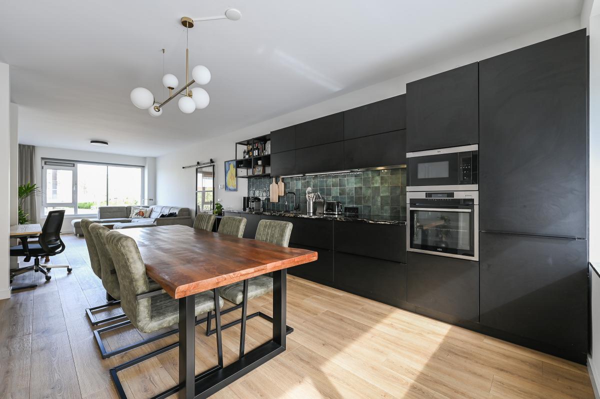 Koningin Julianalaan 58