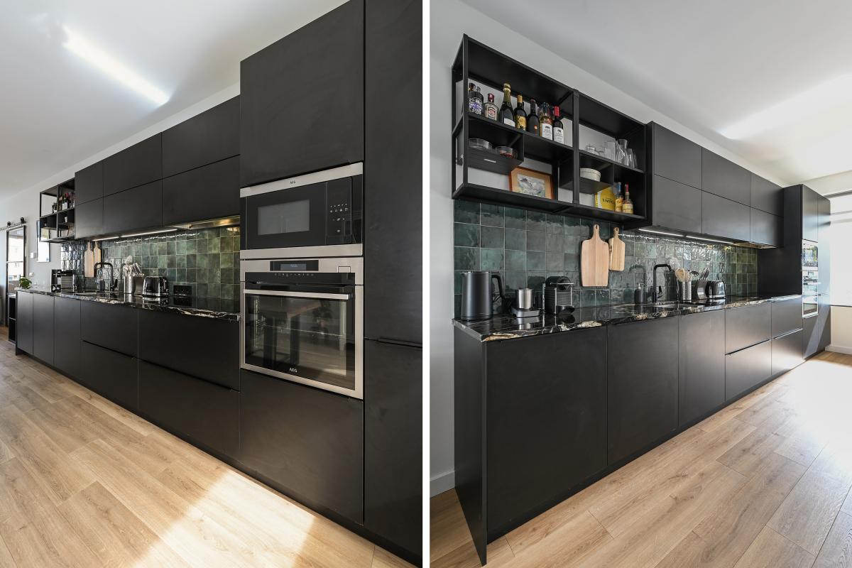 Koningin Julianalaan 58