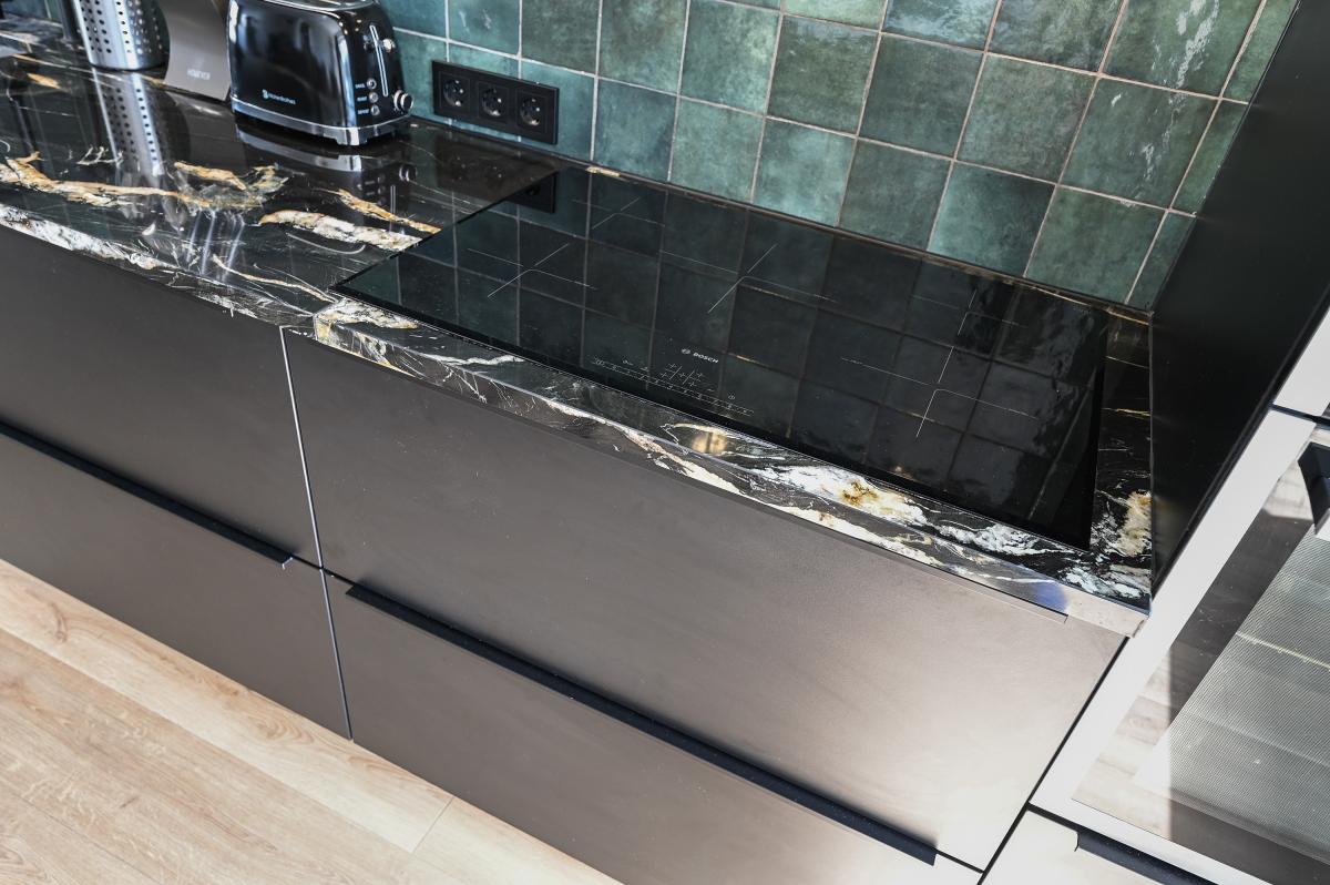 Koningin Julianalaan 58