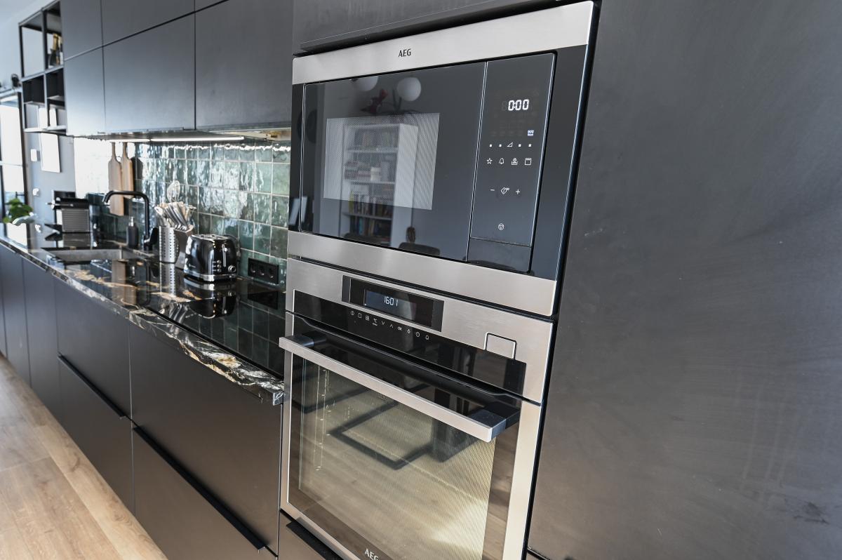 Koningin Julianalaan 58