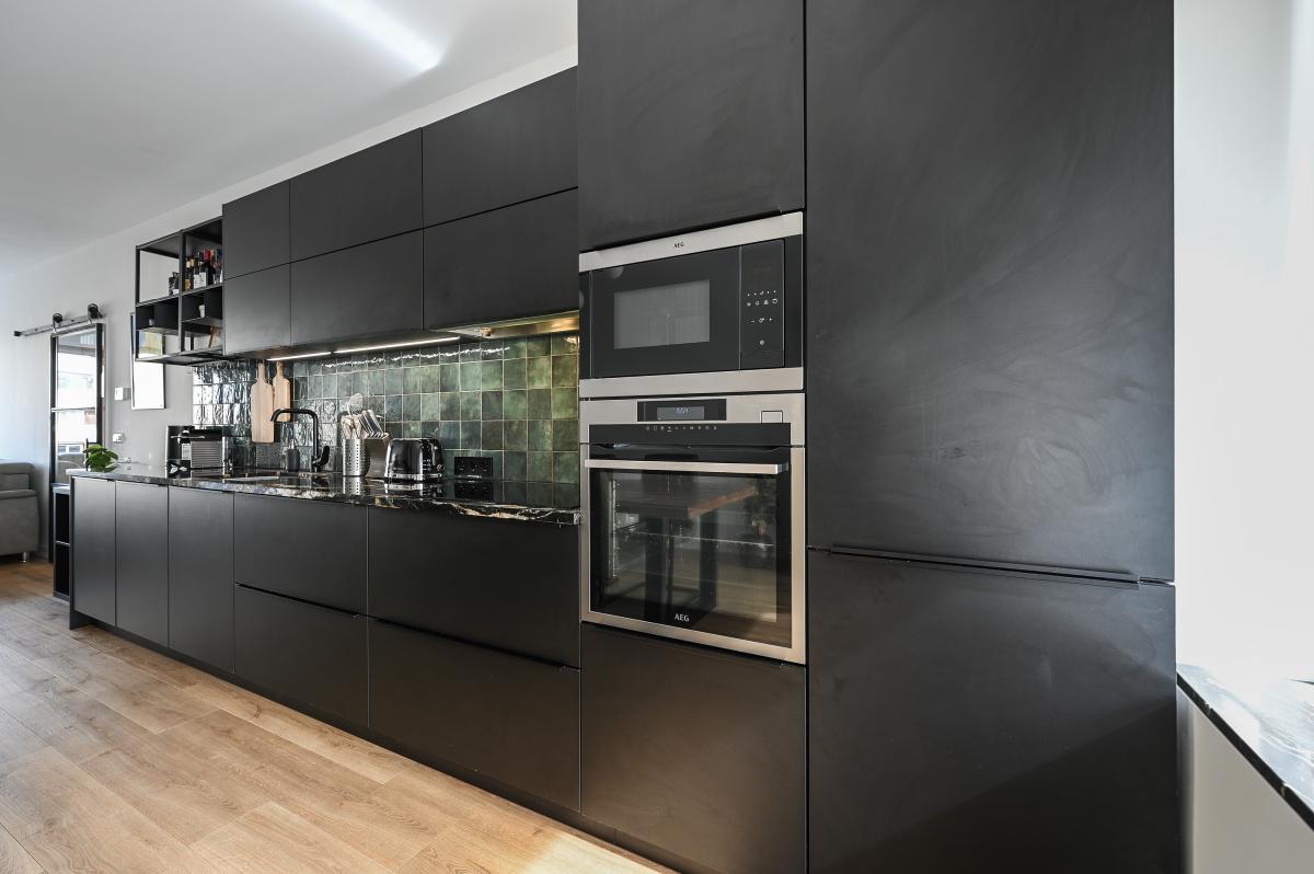 Koningin Julianalaan 58