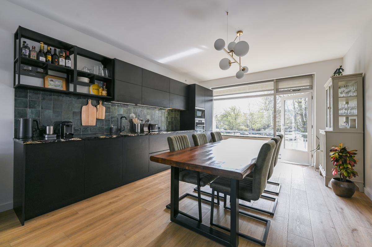 Koningin Julianalaan 58