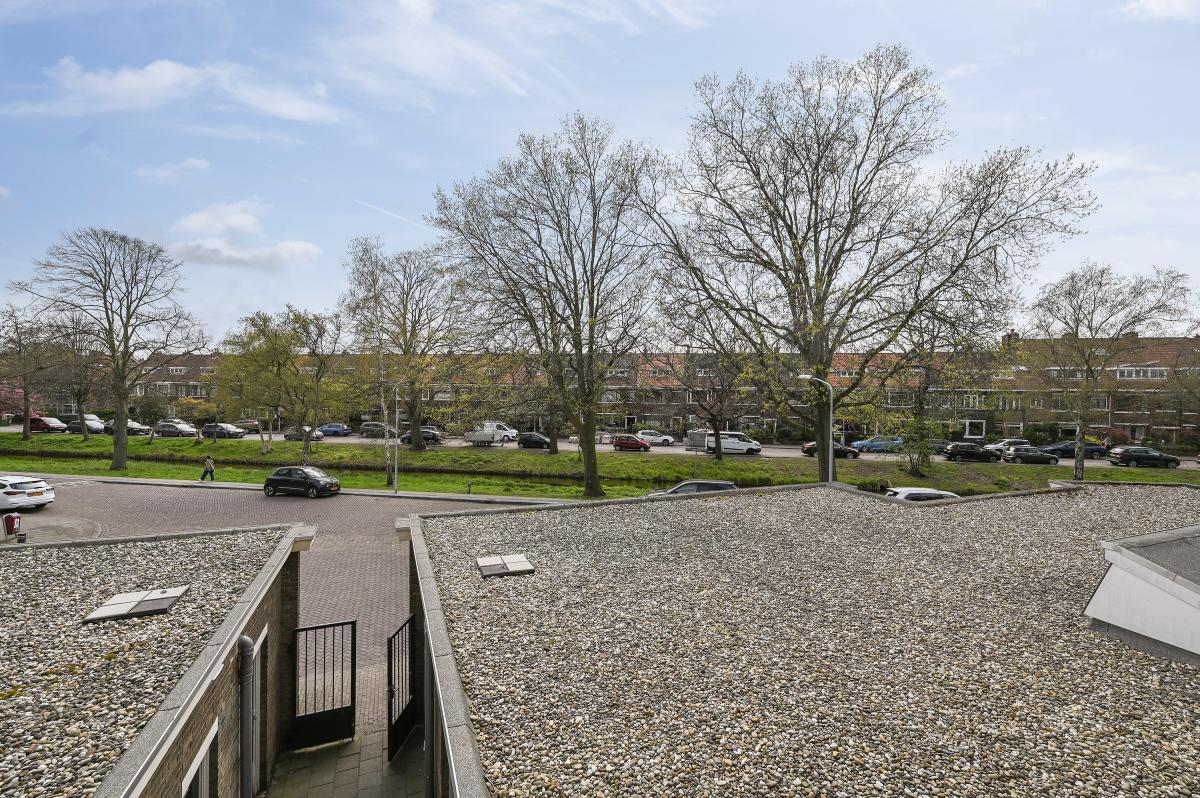 Koningin Julianalaan 58