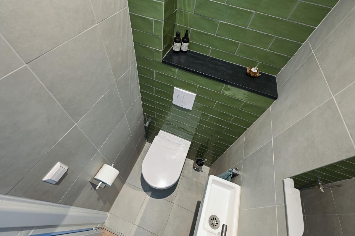 Koningin Julianalaan 58