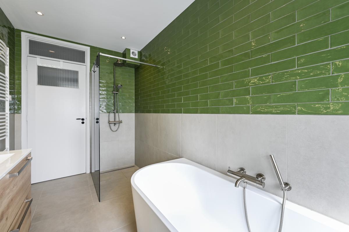 Koningin Julianalaan 58